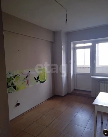 
  Продается 2-комн. квартира 55.5 м². Фото 1.