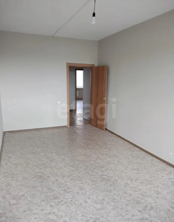 
  Продается 2-комн. квартира 55.5 м². Фото 5.
