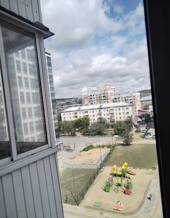 
  Продается 2-комн. квартира 55.5 м². Фото 10.
