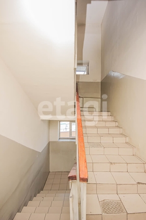 
  Продается 1-комн. квартира 39 м². Фото 2.