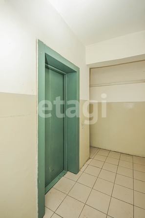 
  Продается 1-комн. квартира 39 м². Фото 4.