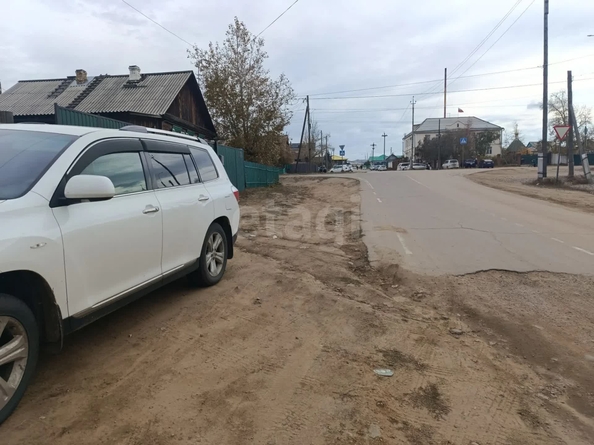
  Продается дом 31.8 м². Фото 3.