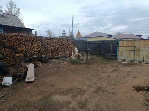 
  Продается дом 31.8 м². Фото 6.