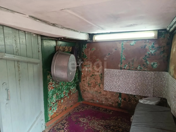 
  Продается дом 31.8 м². Фото 11.