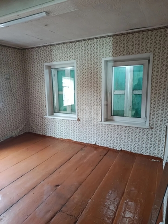 
  Продается дом 31.8 м². Фото 17.