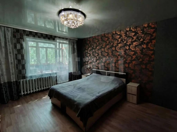 
  Продается 2-комн. квартира 48.8 м². Фото 2.