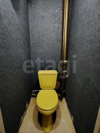 
  Продается 2-комн. квартира 48.8 м². Фото 7.