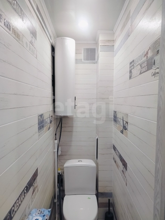 
  Продается 3-комн. квартира 54.8 м². Фото 8.
