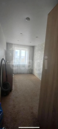 
  Продается 2-комн. квартира 53.5 м². Фото 8.