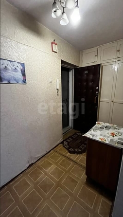 
  Сдается 1-комн. квартира 35 м². Фото 5.