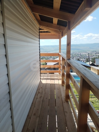 
  Продается дом 120 м². Фото 8.