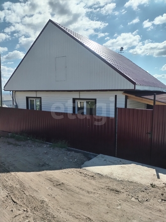 
  Продается дом 120 м². Фото 9.
