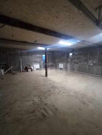 
  Продается дом 120 м². Фото 20.