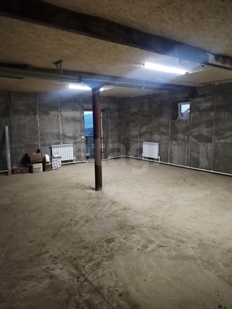 
  Продается дом 120 м². Фото 21.