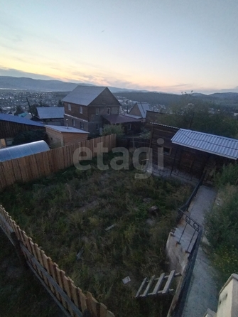 
  Продается дом 120 м². Фото 26.