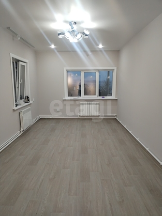 
  Продается дом 120 м². Фото 28.
