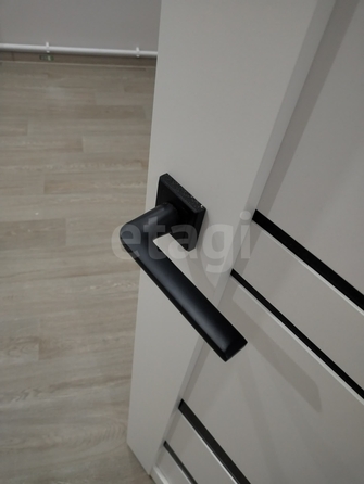 
  Продается дом 120 м². Фото 31.