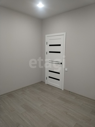 
  Продается дом 120 м². Фото 33.