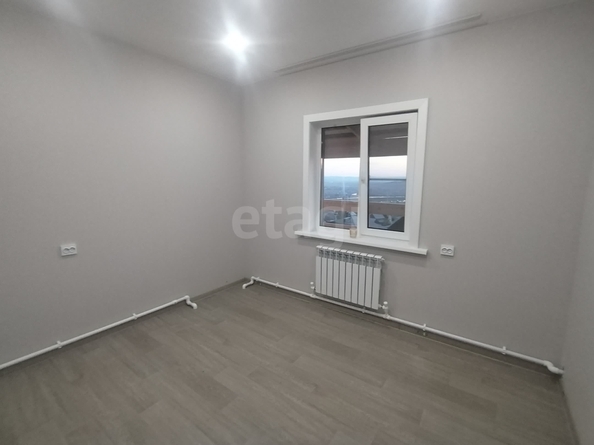 
  Продается дом 120 м². Фото 34.