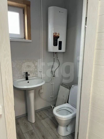 
  Продается коттедж 37.9 м². Фото 7.