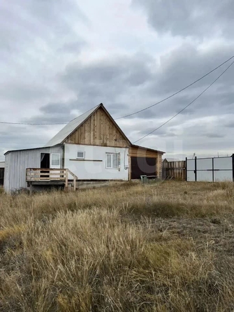 
  Продается коттедж 37.9 м². Фото 8.