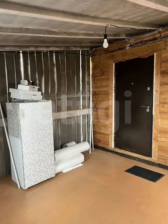 
  Продается коттедж 37.9 м². Фото 9.