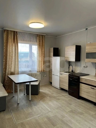 
  Продается коттедж 37.9 м². Фото 11.