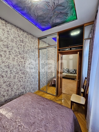 
  Продается 3-комн. квартира 62 м². Фото 11.