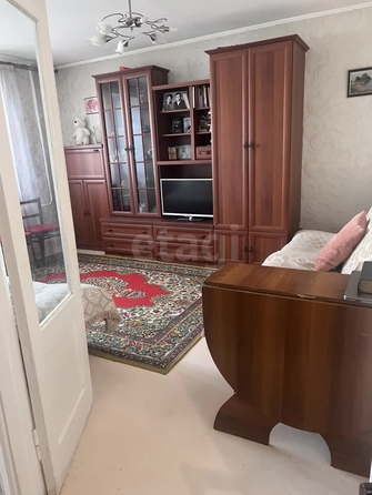 
  Продается 2-комн. квартира 50.4 м². Фото 2.