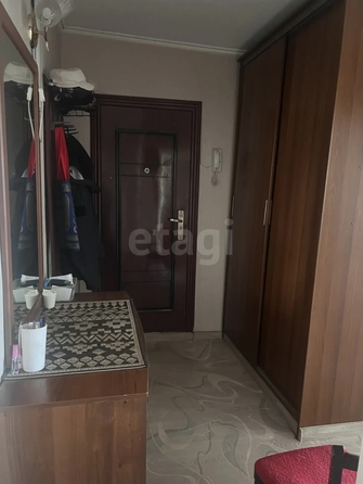 
  Продается 2-комн. квартира 50.4 м². Фото 5.