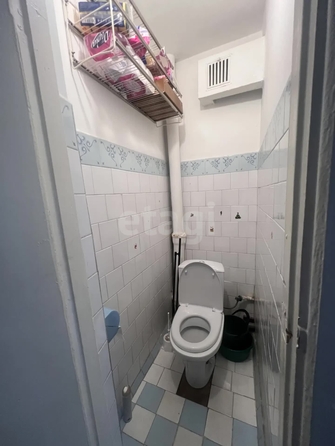 
  Продается 2-комн. квартира 50.4 м². Фото 6.
