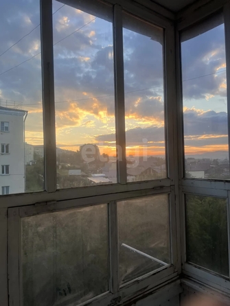 
  Продается 2-комн. квартира 50.4 м². Фото 8.
