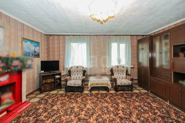 
  Продается дом 112.3 м². Фото 2.