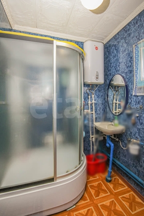 
  Продается дом 112.3 м². Фото 10.