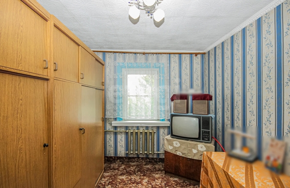 
  Продается дом 112.3 м². Фото 15.