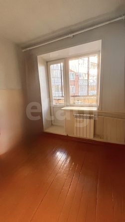 
  Продается 2-комн. квартира 52.7 м². Фото 2.
