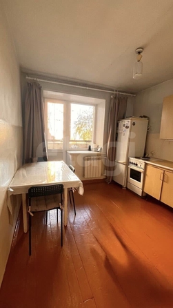 
  Продается 2-комн. квартира 52.7 м². Фото 4.