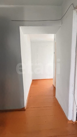 
  Продается 2-комн. квартира 52.7 м². Фото 5.
