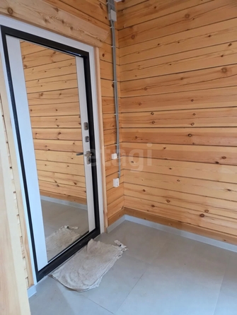 
  Продается дом 180 м². Фото 6.
