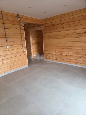 
  Продается дом 180 м². Фото 9.
