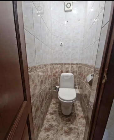 
  Продается 2-комн. квартира 50.6 м². Фото 9.