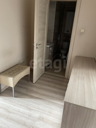 
  Продается студия 36.7 м². Фото 4.