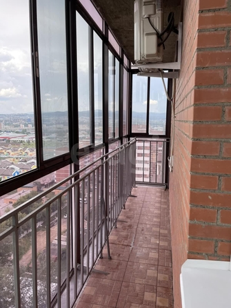 
  Продается студия 36.7 м². Фото 6.
