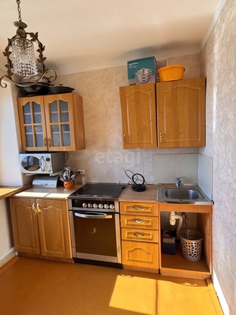 
  Продается 2-комн. квартира 43.6 м². Фото 8.