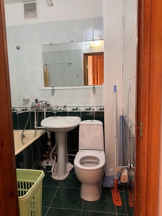 
  Продается 2-комн. квартира 43.6 м². Фото 15.