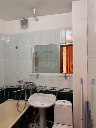 
  Продается 2-комн. квартира 43.6 м². Фото 16.