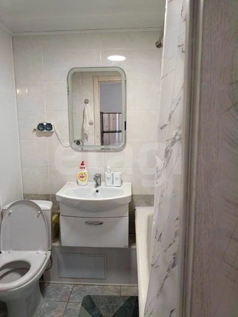 
  Продается студия 25.8 м². Фото 8.