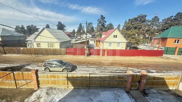 
  Продается дом 118.2 м². Фото 5.