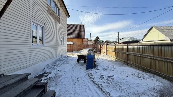 
  Продается дом 118.2 м². Фото 6.