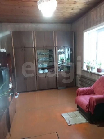 
  Продается дом 118.2 м². Фото 13.